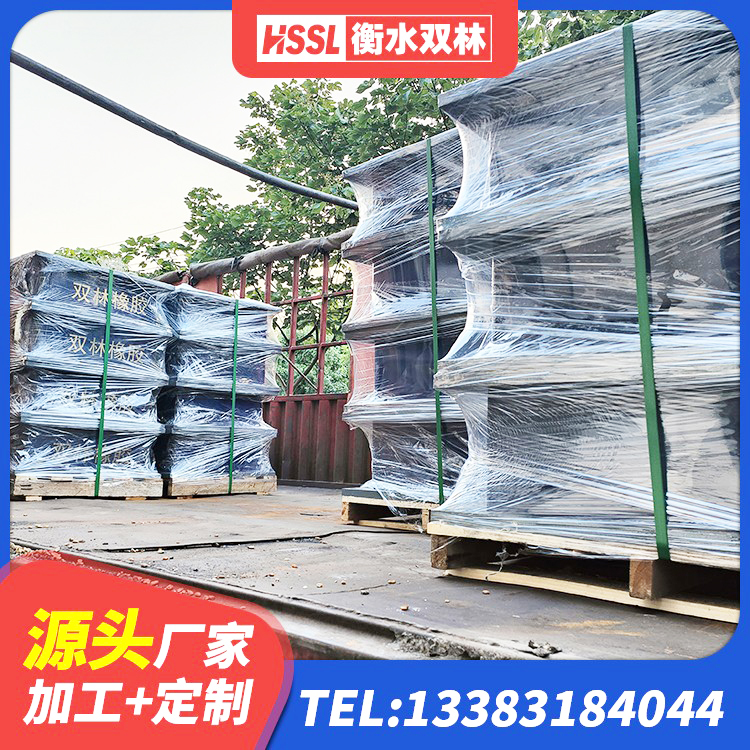 临河区LNR1100天然隔震支座什么价格 临河区抗震橡胶支座多少钱 临河区HDR高阻尼橡胶隔震支座厂家 临河区HDR1200高阻尼橡胶支座厂家电话 - 第3张