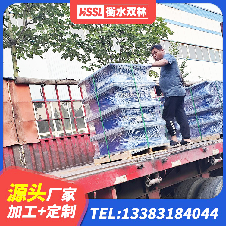 临河区铅芯橡胶隔震支座(LRB)什么价格 临河区较高阻尼橡胶隔震支座源头工厂 临河区建筑结构橡胶隔震支座厂家电话 临河区LRB1400隔震支座 - 第5张
