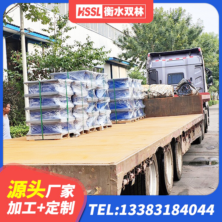临河区LRB400成品铅芯隔震支座源头工厂 临河区LNR1200隔震支座生产厂家 临河区LRB1100支座源头工厂 临河区有铅芯隔震支座什么价格 - 第2张