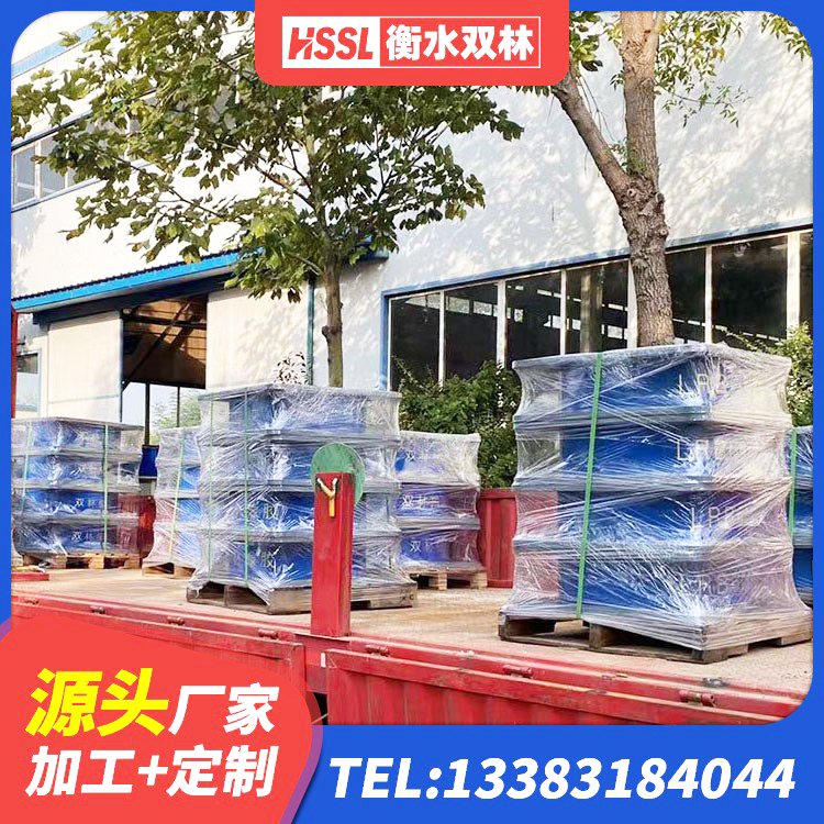临河区隔震支座D800生产厂家 临河区水平力分散支座生产厂家 临河区建筑抗震固定支座厂家 临河区天然胶隔震支座生产厂家 - 第4张