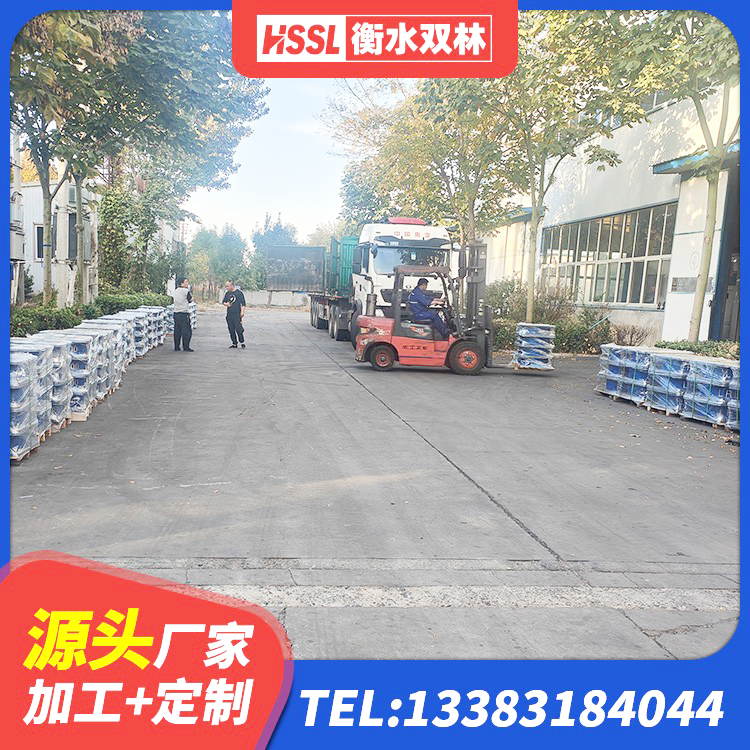 临河区LRB400铅芯隔震支座厂家电话 临河区LNR300橡胶支座什么价格 临河区HDR1500高阻尼橡胶支座厂家 临河区高阻尼HDR橡胶支座生产厂家 - 第5张