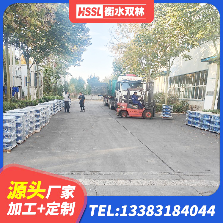 临河区LNR1100天然隔震支座什么价格 临河区抗震橡胶支座多少钱 临河区HDR高阻尼橡胶隔震支座厂家 临河区HDR1200高阻尼橡胶支座厂家电话 - 第6张