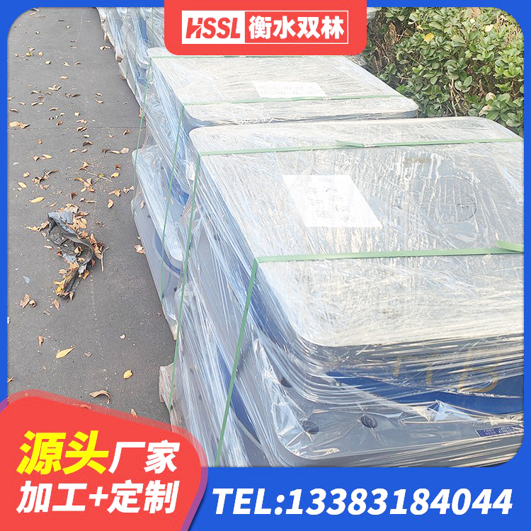 临河区建筑防震支座LRB700生产厂家 临河区LNR700隔震橡胶支座生产厂家 临河区LNR隔震橡胶支座价格 临河区建筑橡胶防震支座源头工厂 - 第6张